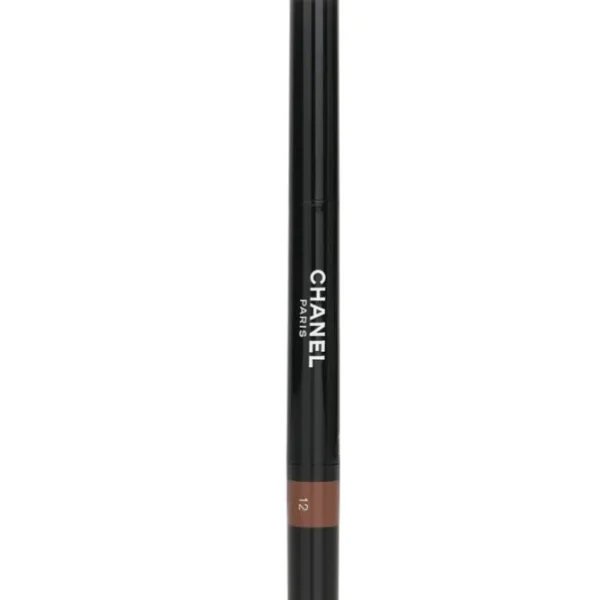 Stylo Ombre Et Contour (Eyeshadow/Liner/Khol)