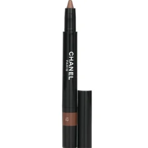 Stylo Ombre Et Contour (Eyeshadow/Liner/Khol)