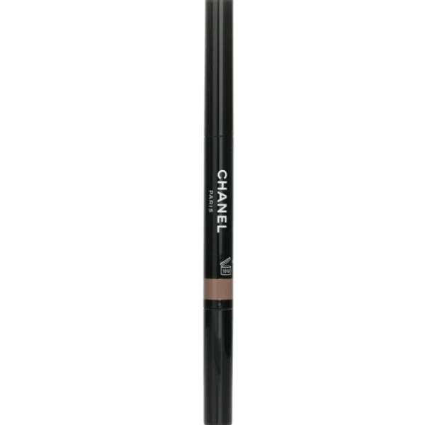 Stylo Sourcils Waterproof