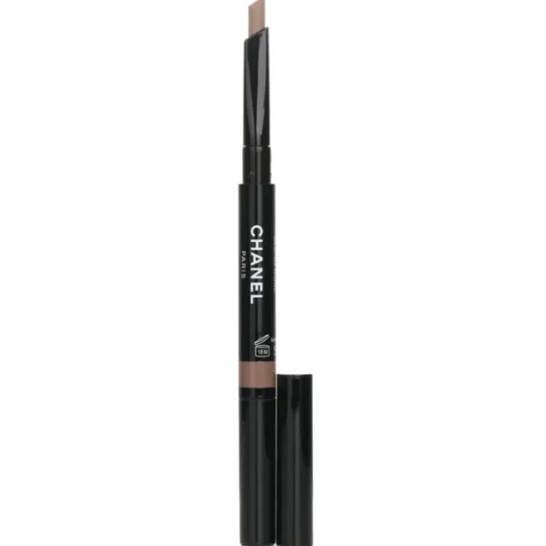 Stylo Sourcils Waterproof