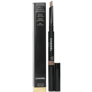 Stylo Sourcils Waterproof