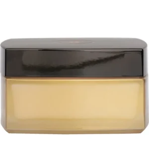 Sublimage La Creme The Regenerating Radiance Fresh Body Cream