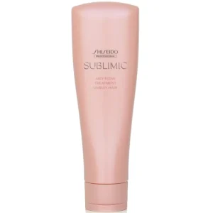 Sublimic Airy Flow Treatment (Unruly Hair)