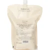 Sublimic Aqua Intensive Shampoo Refill (Damaged Hair)
