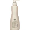 Sublimic Aqua Intensive Treatment (Weak, Damaged Hair)