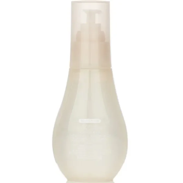 Sublimic Aqua Intensive Velvet Oil (Damaged Hair)