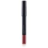 Suede Matte Lip Crayon