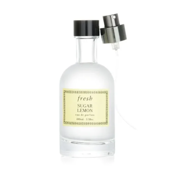 Sugar Lemon Eau De Parfum Spray