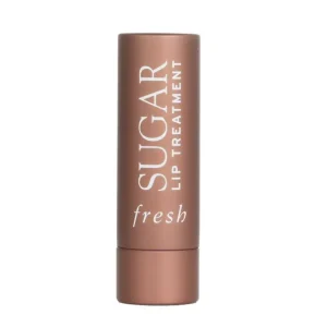 Sugar Lip Treatment - Cocoa