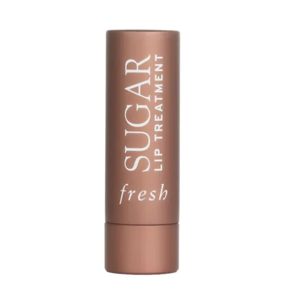 Sugar Lip Treatment - Cocoa