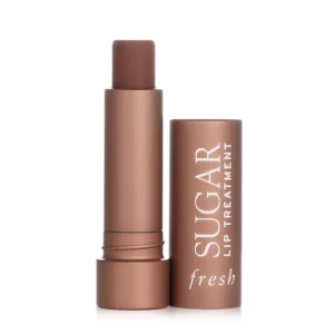 Sugar Lip Treatment - Cocoa