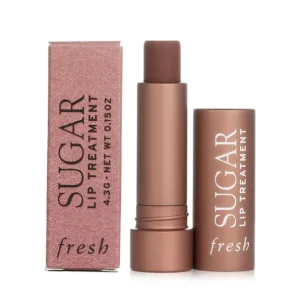 Sugar Lip Treatment - Cocoa