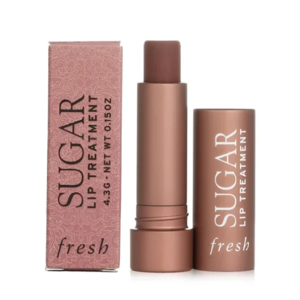 Sugar Lip Treatment - Cocoa