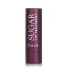Sugar Lip Treatment - Plum