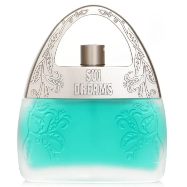 Sui Dreams Eau De Toilette Spray