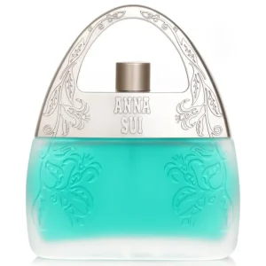 Sui Dreams Eau De Toilette Spray