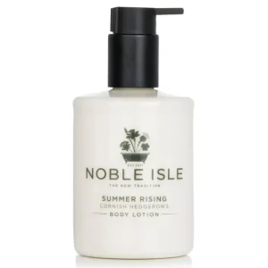 Summer Rising Body Lotion