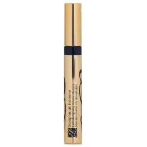 Sumptuous Extreme Lash Multiplying Volume Mascara