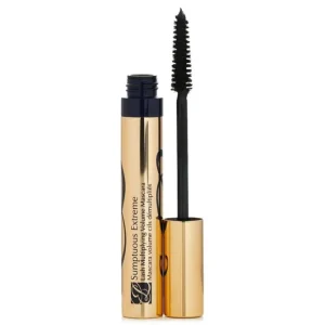 Sumptuous Extreme Lash Multiplying Volume Mascara