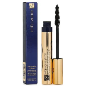 Sumptuous Extreme Lash Multiplying Volume Mascara