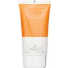 Sun Care Body Cream SPF 50