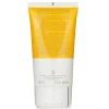 Sun Care Body Cream SPF 30