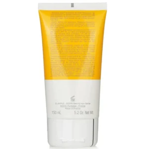 Sun Care Body Cream SPF 30