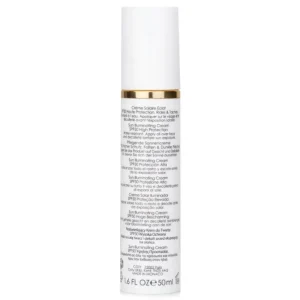 Sun Perfect Illuminating Cream SPF50 (Packaging Random Pick)