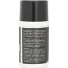 Sun Protection Face Moisturizer - White Tea