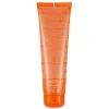 Sun Sensitive Luminous Tan - Oil-Free Milk SPF50