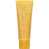 Sun SPF 50 Face Cream UVA/UVB