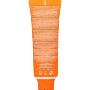 Sun Sport Invisible Face Gel SPF30