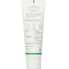 Sunday Morning Refreshing Cleansing Foam