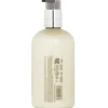 Sunlit Clementine & Vetiver Body Lotion