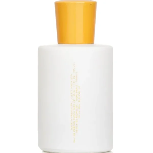 Sunny Side Up Eau De Parfum Spray