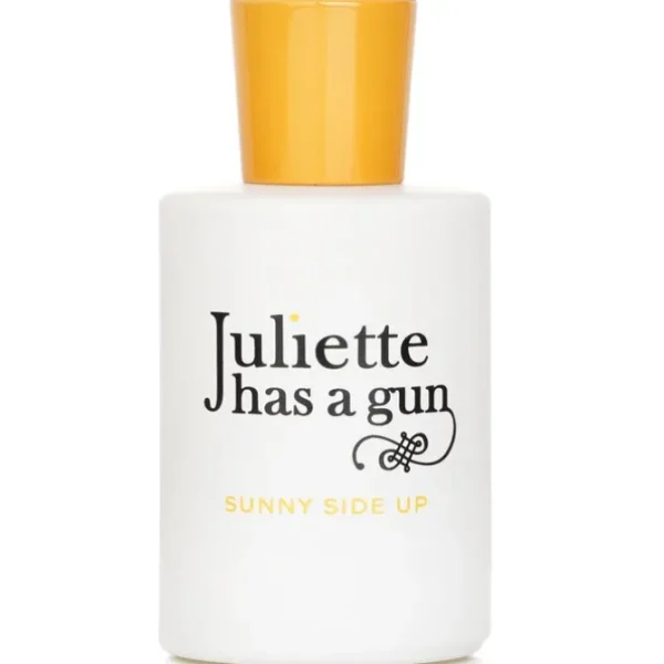 Sunny Side Up Eau De Parfum Spray