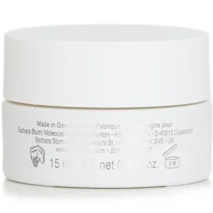 Super Anti Aging Eye Cream