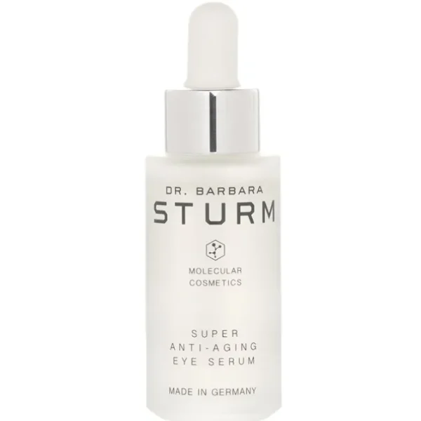 Super Anti Aging Eye Serum