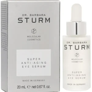 Super Anti Aging Eye Serum