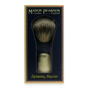 Super Badger Shaving Brush