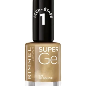 Super Gel