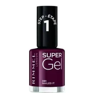 Super Gel