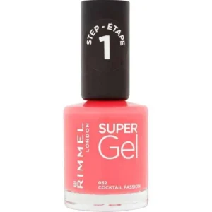 Super Gel