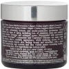 Super Multi Corrective Soft Cream