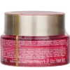 Super Restorative Rose Radiance Cream