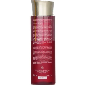 Super Restorative Smoothing Treatment Essence