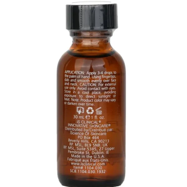 Super Serum Advance+