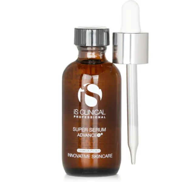 Super Serum Advance+