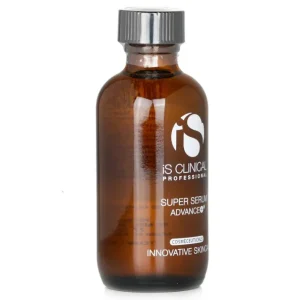 Super Serum Advance+