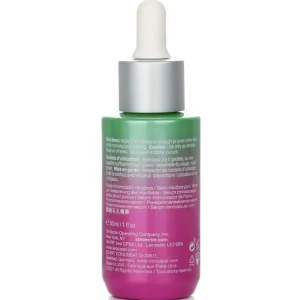 Super Shrink Pore Minimizing Serum